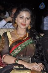 Heroines at Santosham Awards 2012 - 100 of 156
