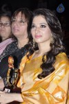 Heroines at Santosham Awards 2012 - 104 of 156