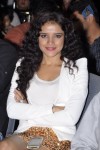 Heroines at Santosham Awards 2012 - 107 of 156