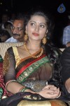 Heroines at Santosham Awards 2012 - 112 of 156
