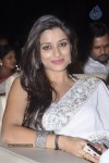 Heroines at Santosham Awards 2012 - 113 of 156