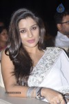 Heroines at Santosham Awards 2012 - 116 of 156