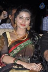Heroines at Santosham Awards 2012 - 118 of 156