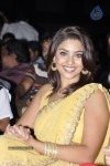 Heroines at Santosham Awards 2012 - 120 of 156