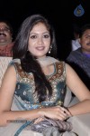 Heroines at Santosham Awards 2012 - 122 of 156