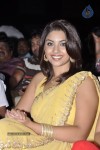 Heroines at Santosham Awards 2012 - 123 of 156