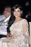 Heroines at Santosham Awards 2012 - 125 of 156