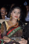 Heroines at Santosham Awards 2012 - 126 of 156