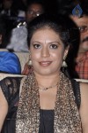 Heroines at Santosham Awards 2012 - 130 of 156