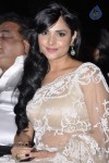 Heroines at Santosham Awards 2012 - 132 of 156