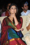 Heroines at Santosham Awards 2012 - 138 of 156