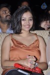 Heroines at Santosham Awards 2012 - 141 of 156