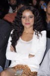 Heroines at Santosham Awards 2012 - 142 of 156