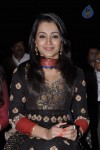Heroines at Santosham Awards 2012 - 147 of 156