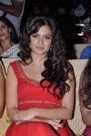 Heroines at Santosham Awards 2012 - 148 of 156