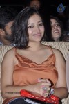 Heroines at Santosham Awards 2012 - 153 of 156