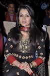 Heroines at Santosham Awards 2012 - 155 of 156