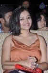 Heroines at Santosham Awards 2012 - 156 of 156
