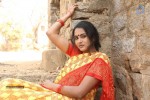 Himaja New Photos - 44 of 58