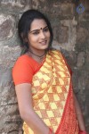 Himaja New Photos - 45 of 58