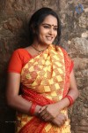 Himaja New Photos - 46 of 58