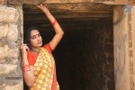 Himaja New Photos - 50 of 58