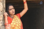 Himaja New Photos - 51 of 58
