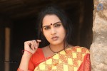 Himaja New Photos - 15 of 58