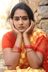 Himaja New Photos - 58 of 58