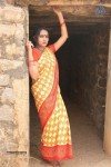 Himaja New Photos - 60 of 58
