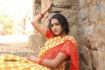 Himaja New Photos - 20 of 58