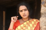 Himaja New Photos - 43 of 58