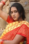 Himaja New Photos - 50 of 58