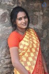 Himaja New Photos - 53 of 58