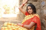 Himaja New Photos - 54 of 58