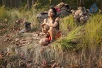 Himarsha Venkatsamy Stills - 4 of 9