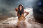 Himarsha Venkatsamy Stills - 7 of 9