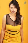 Hridaya Avanti Photos - 5 of 9