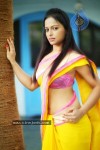 Hridaya Avanti Photos - 6 of 9