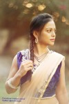 Hridaya Stills - 3 of 7