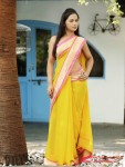 Hridaya Stills - 5 of 7