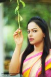 Hridaya Stills - 6 of 7