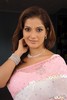 Hruthika - Sorry Maa ayana intlo vunnadu - 43 of 52