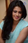 Hudasha New Photos - 9 of 16