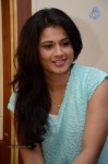 Hudasha New Photos - 10 of 16