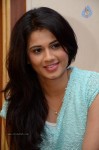 Hudasha New Photos - 11 of 16