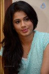 Hudasha New Photos - 14 of 16