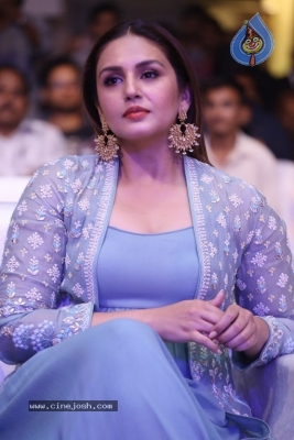 Huma Qureshi Stills - 7 of 15