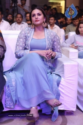 Huma Qureshi Stills - 14 of 15