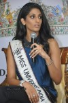 I AM SHE Miss Universe Vasuki Photos - 2 of 33